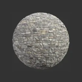 Stonebricksmosaic 7